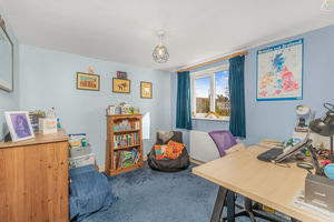 Church Street Bodicote